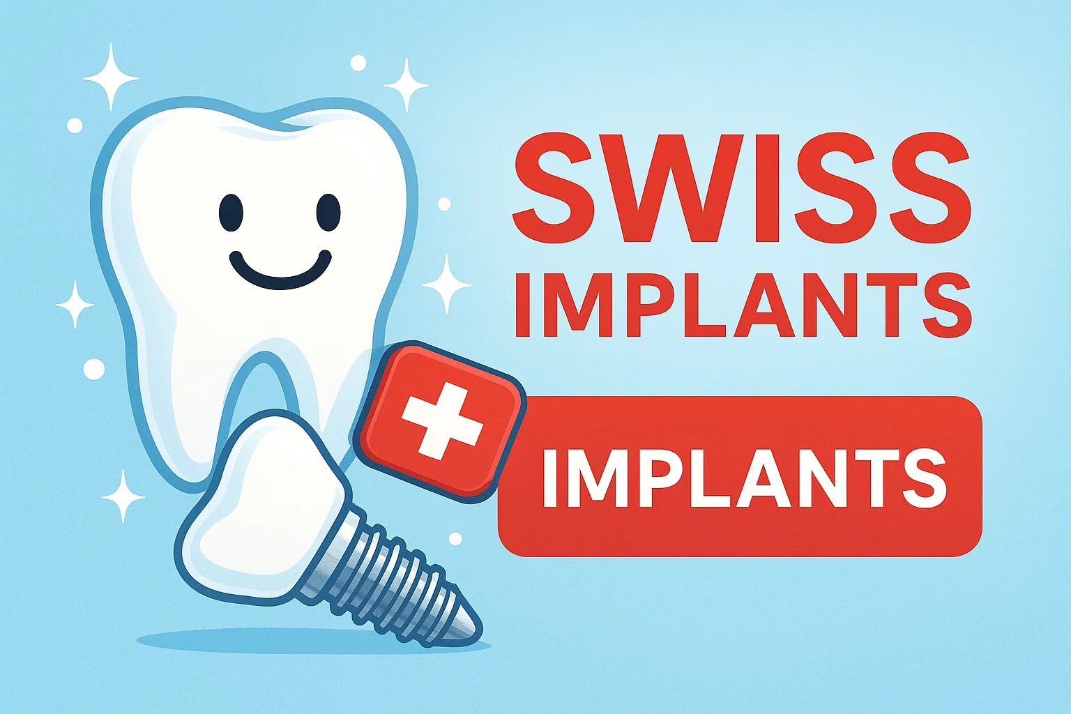 abolfazlcharityclinicSlideshow 1003