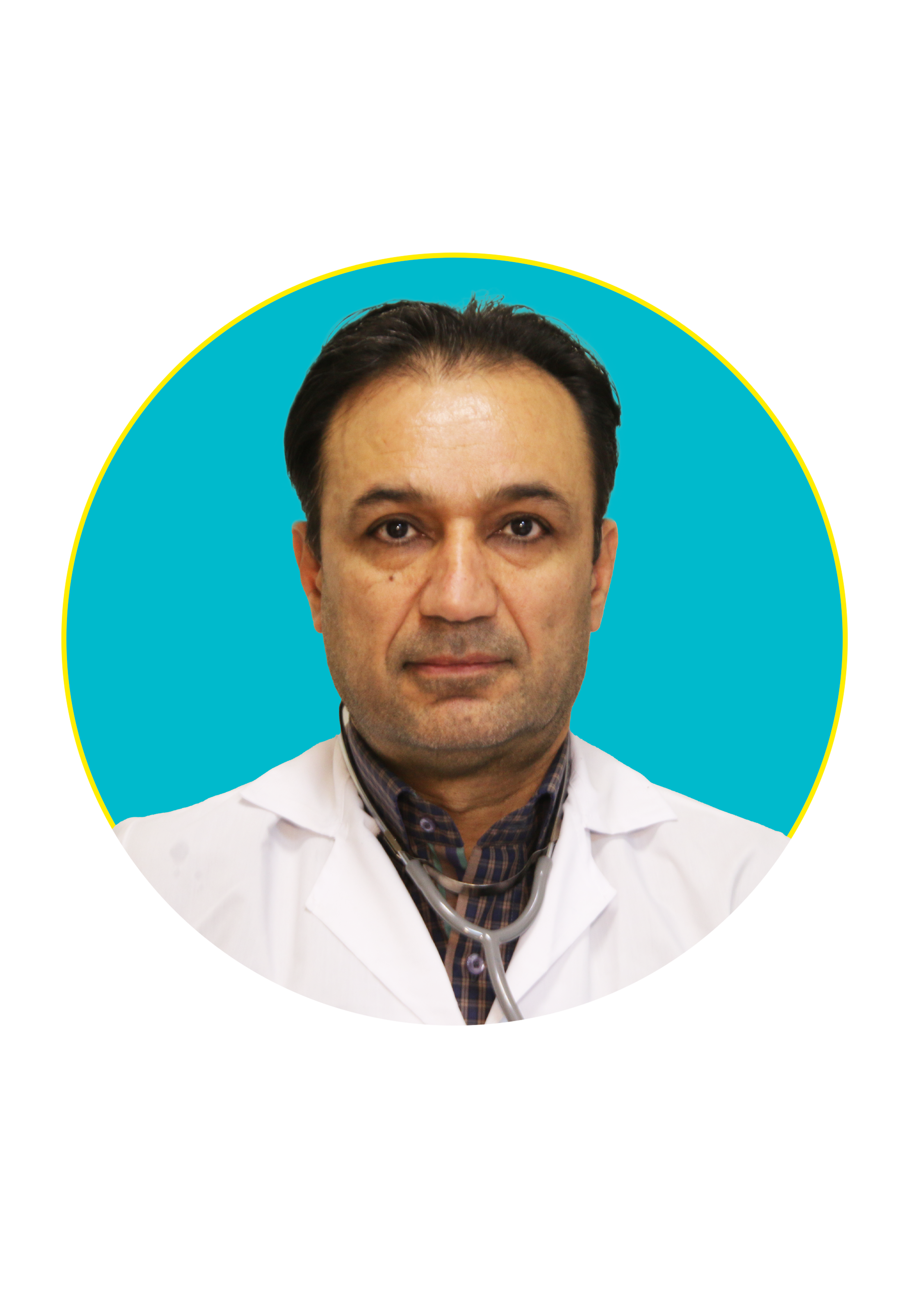 clinic-Doctor-mahacharity.ir