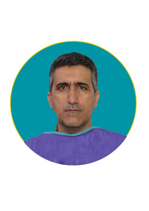 clinic-Doctor-mahacharity.ir